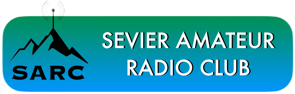 SEVIER COUNTY AMATEUR RADIO CLUB